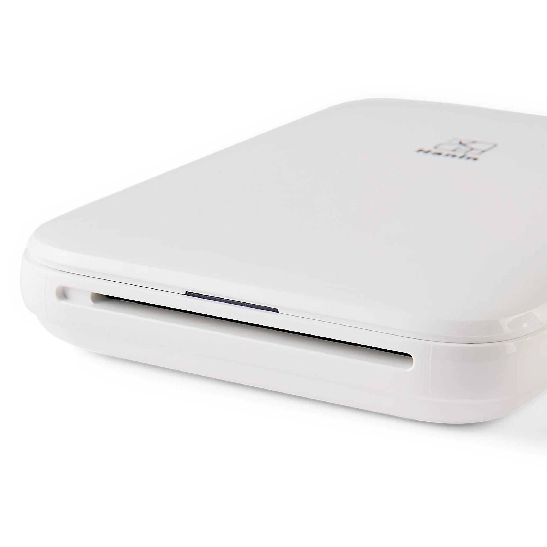5 Portable Photo Printer, 5 of 8
