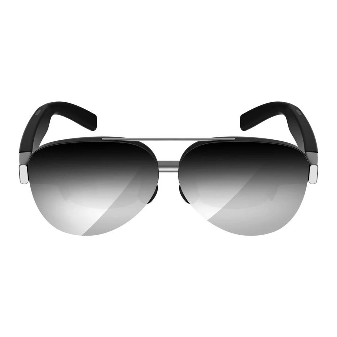 1 Lenovo Legion Glasses Gen 2, 1 of 10