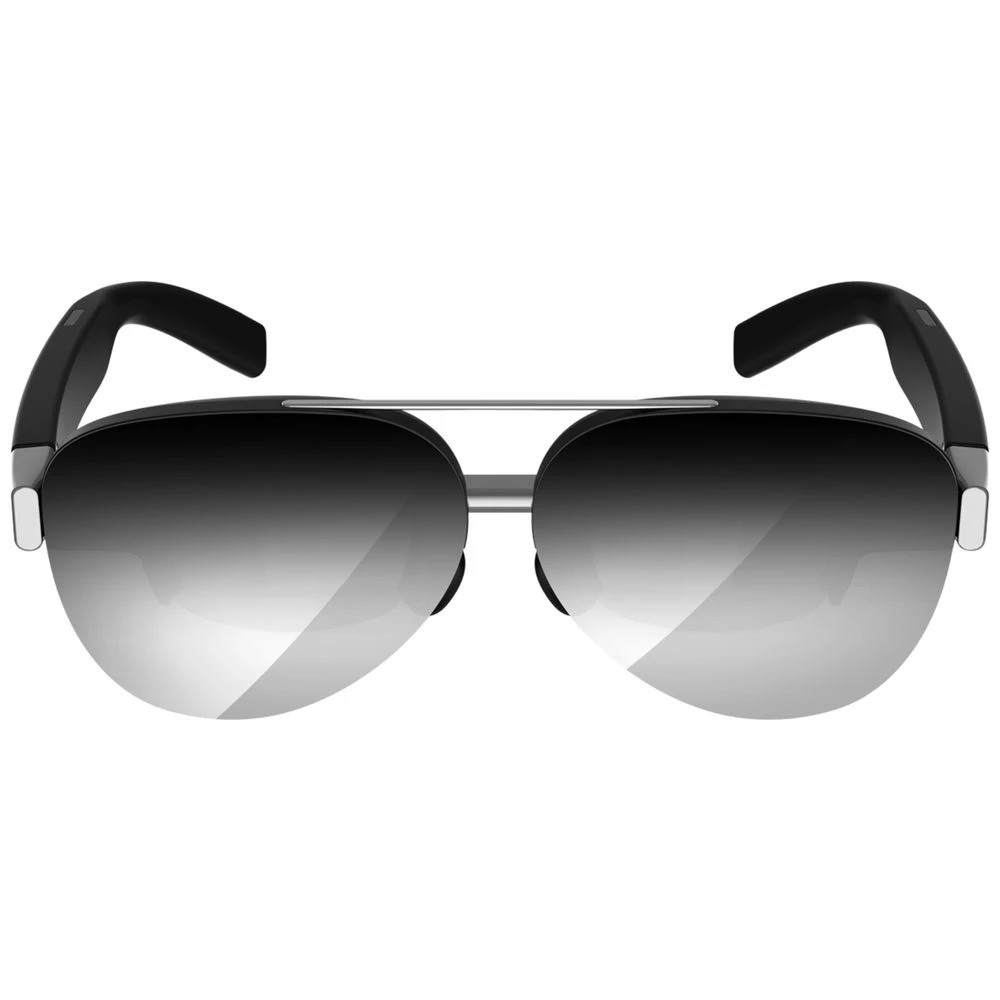 1 Lenovo Legion Glasses Gen 2, 1 of 10