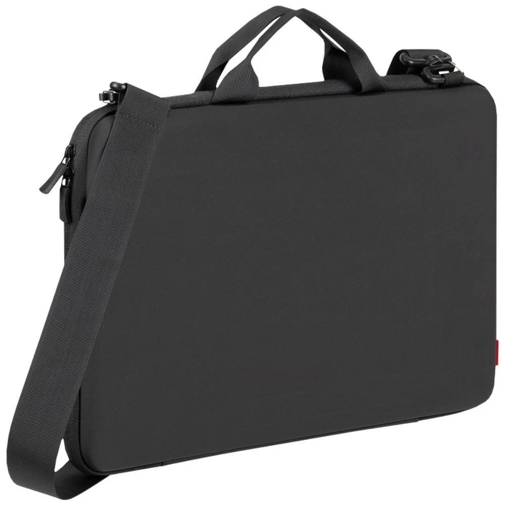 2 Rivacase 5131 15.6" Hardshell Laptop Case, 2 of 7