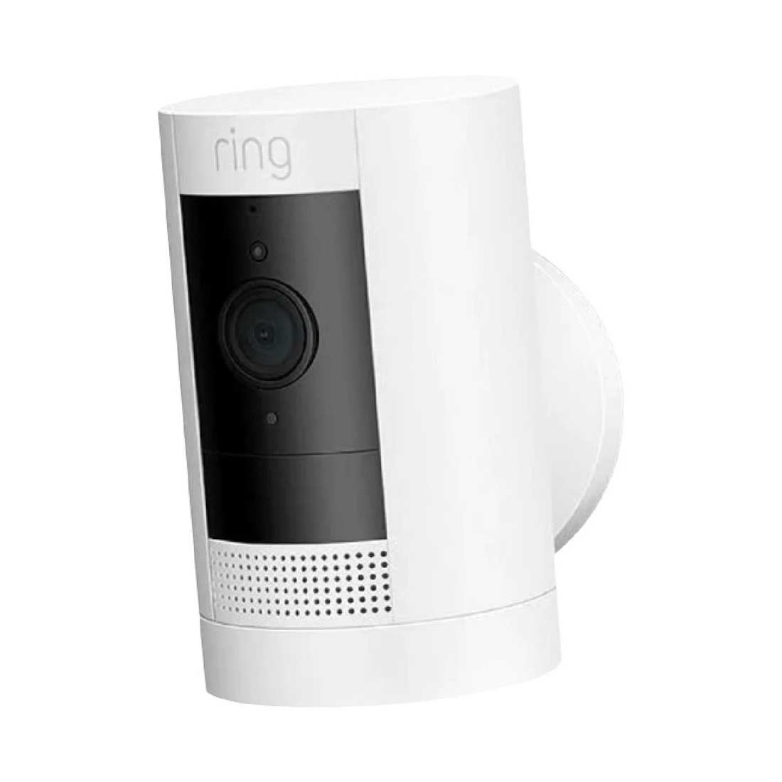 2 Ring Outdoor Camera (Stick Up Cam), 2 of 10