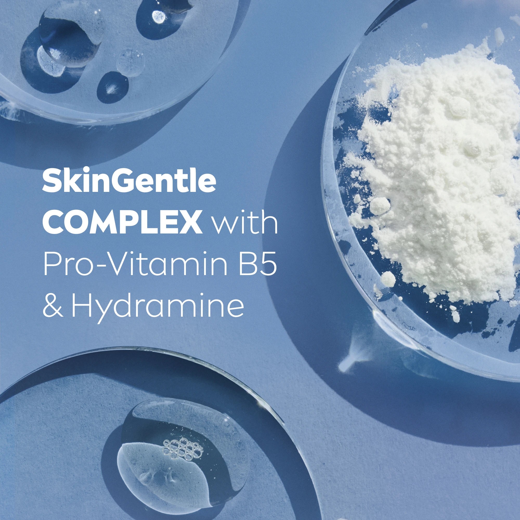 10 Nivea 7 Pack 3-in-1 Refreshing Cleansing Wipes - Pro Vitamin B5 and Hydramine, 10 of 10