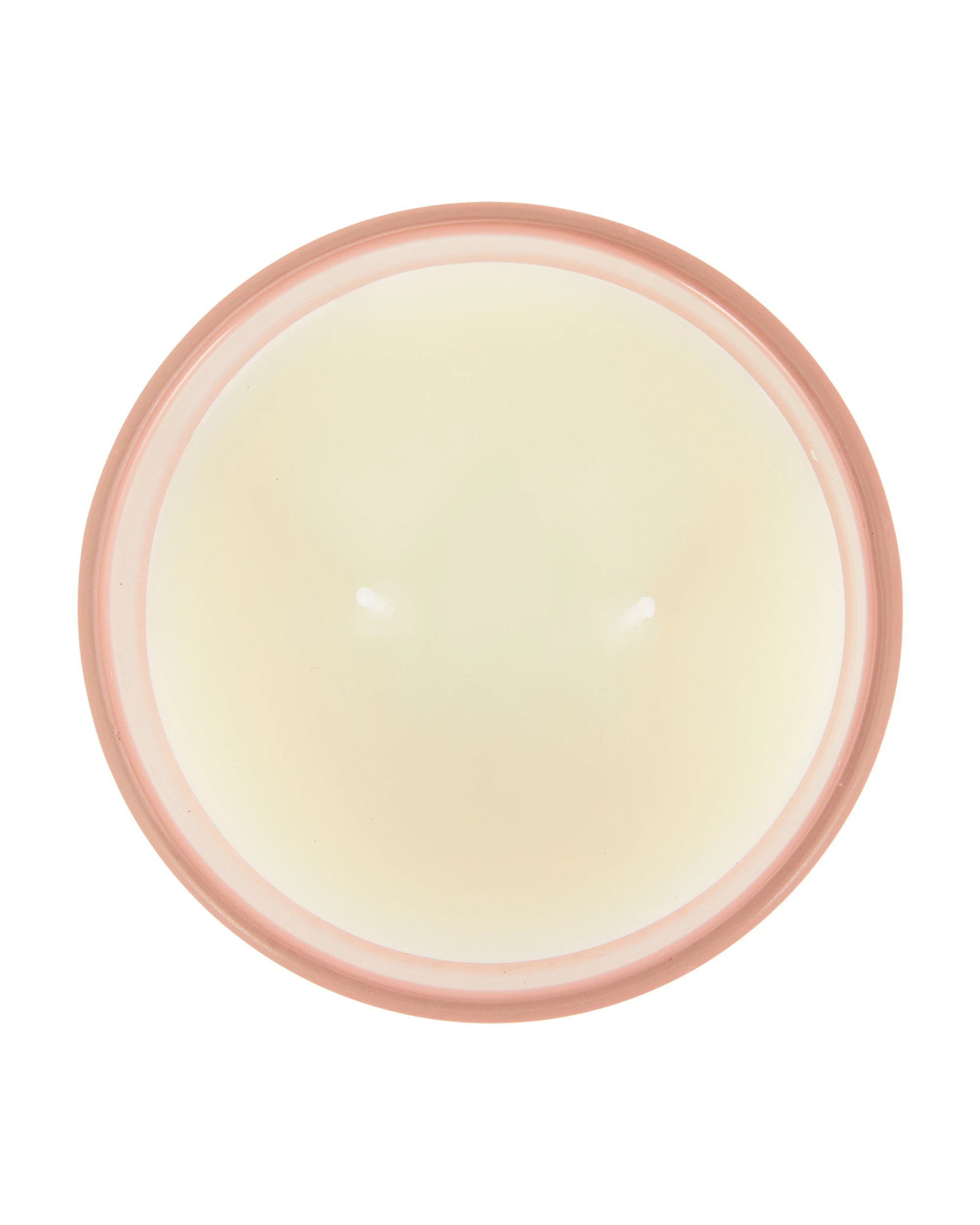 3 Brunch Club Scented Candle, 3 of 6