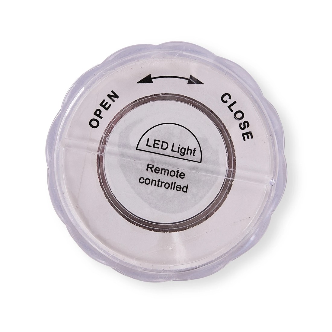 5 3 Pack LED Remote Pool Lights, 5 of 9