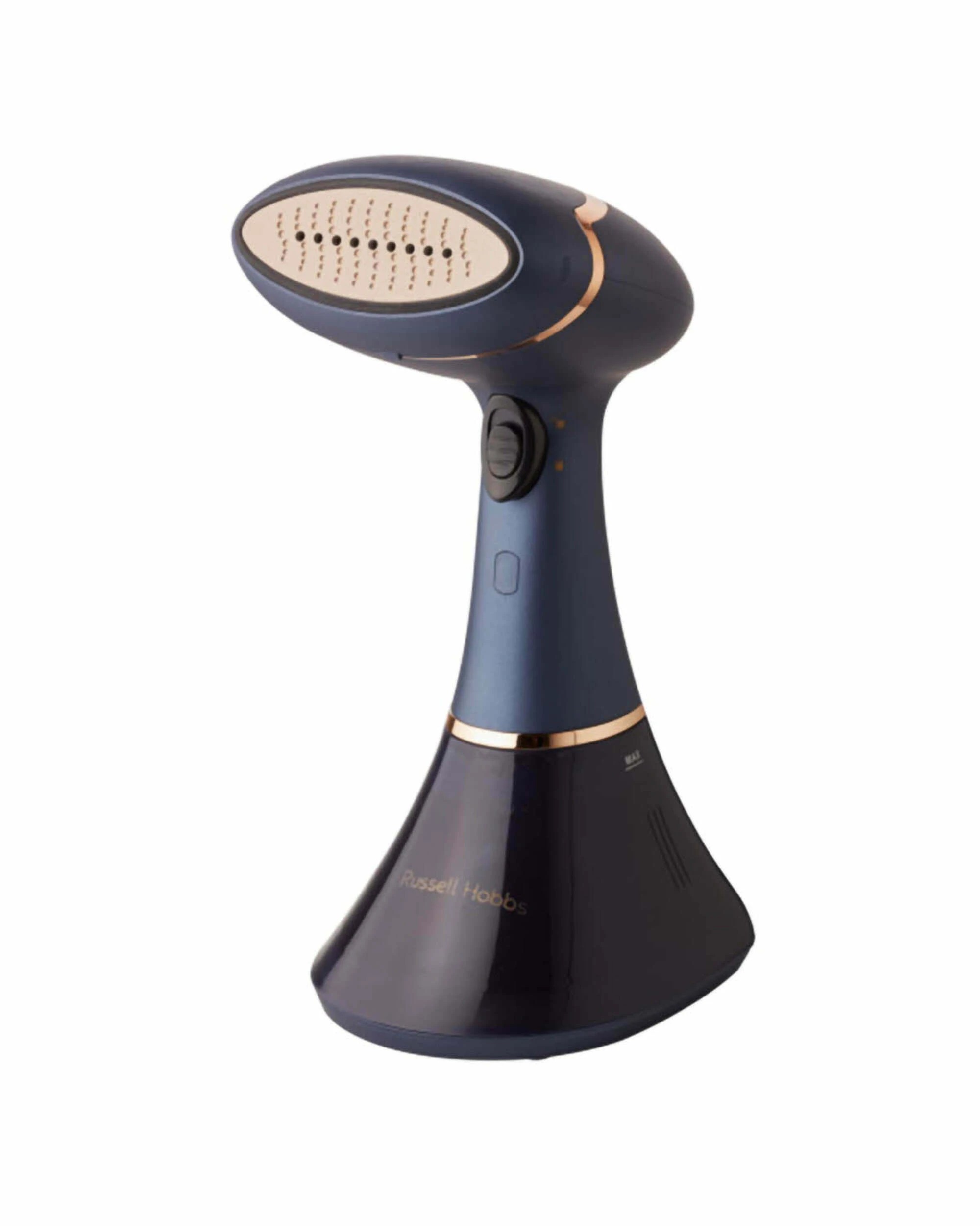 1 Russell Hobbs Handheld Supreme Garment Steamer, 1 of 1