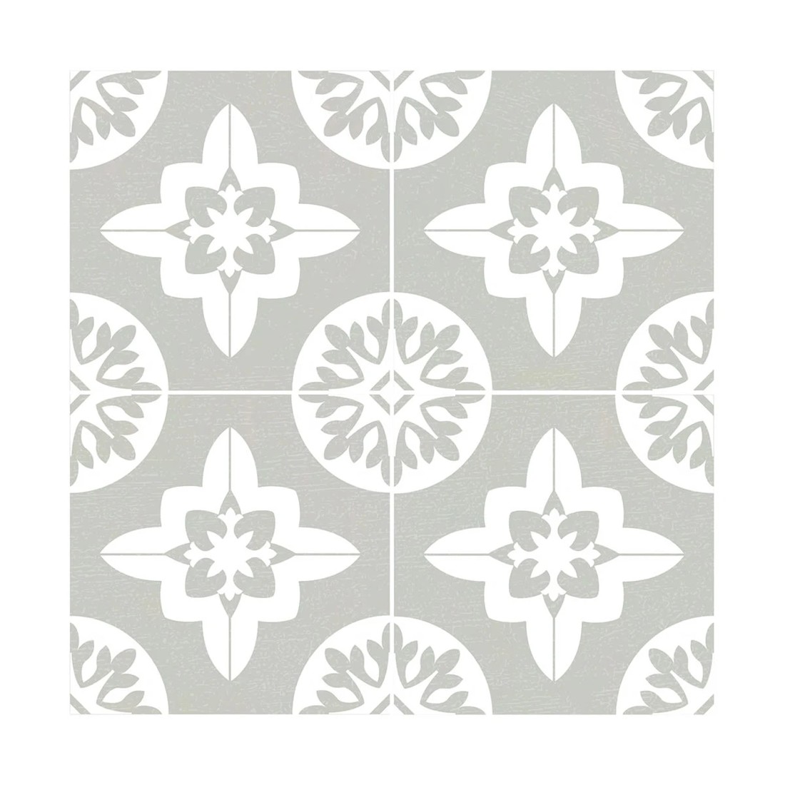 4 8 Pack Vinyl Floor Tiles - Sofia, 4 of 6