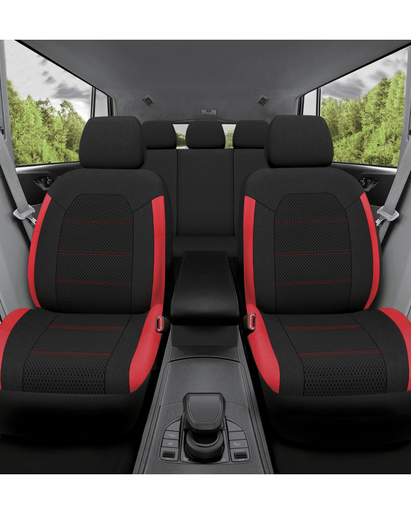 3 Pack Seat Covers