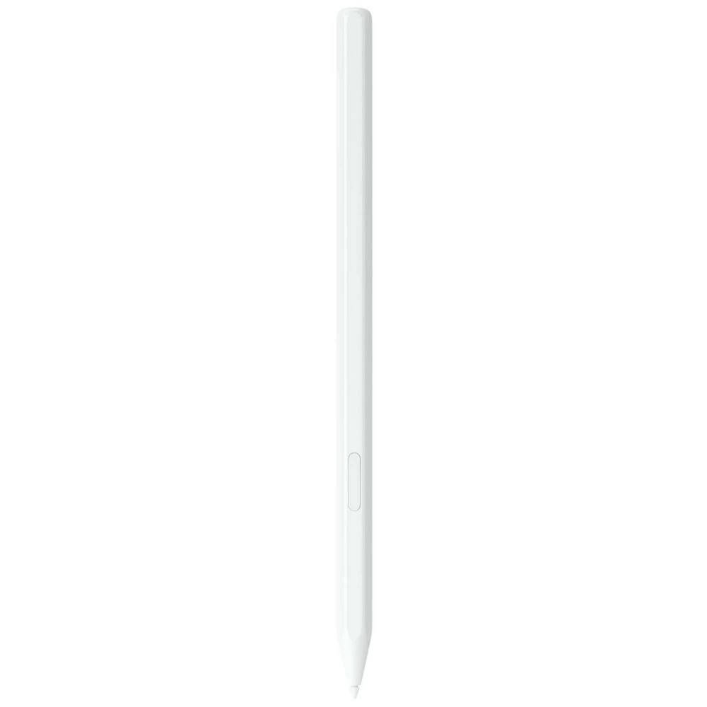 10 Samsung Galaxy Tab S11 5G 256GB Grey, 10 of 10