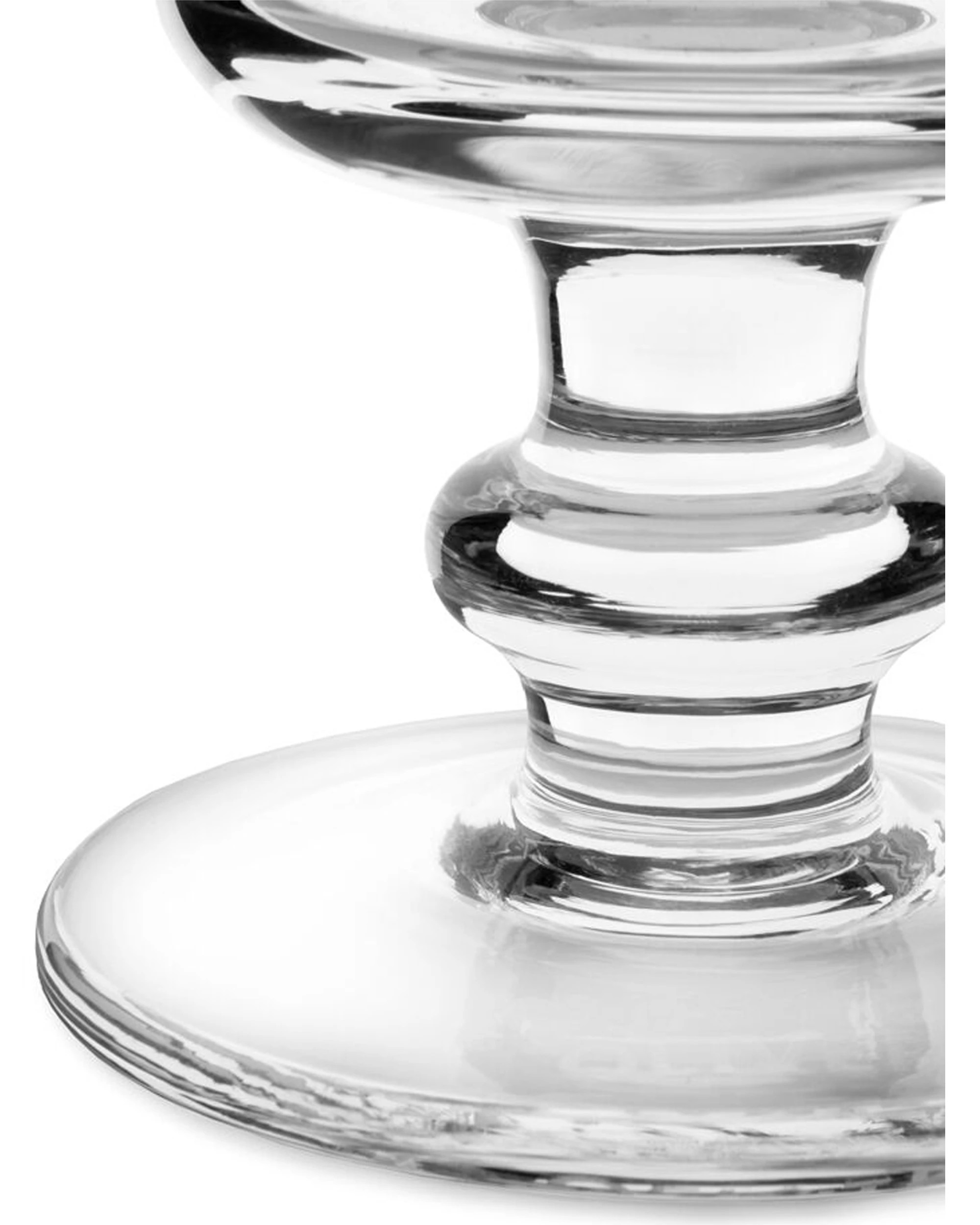 5 Jamie Oliver 8pc Big Love Winning Classic Glass Wine Set 270ml - Clear, 5 of 8