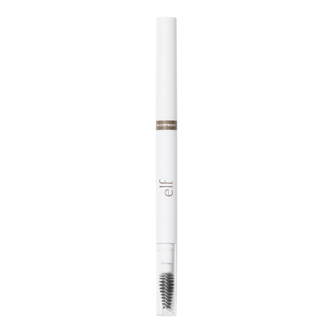 1 e.l.f. Instant Lift Waterproof Brow Pencil - Blonde, 1 of 7