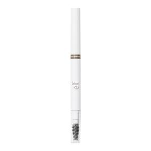 e.l.f. Instant Lift Waterproof Brow Pencil - Bl