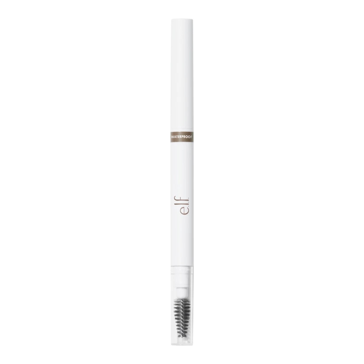 1 e.l.f. Instant Lift Waterproof Brow Pencil - Blonde, 1 of 7