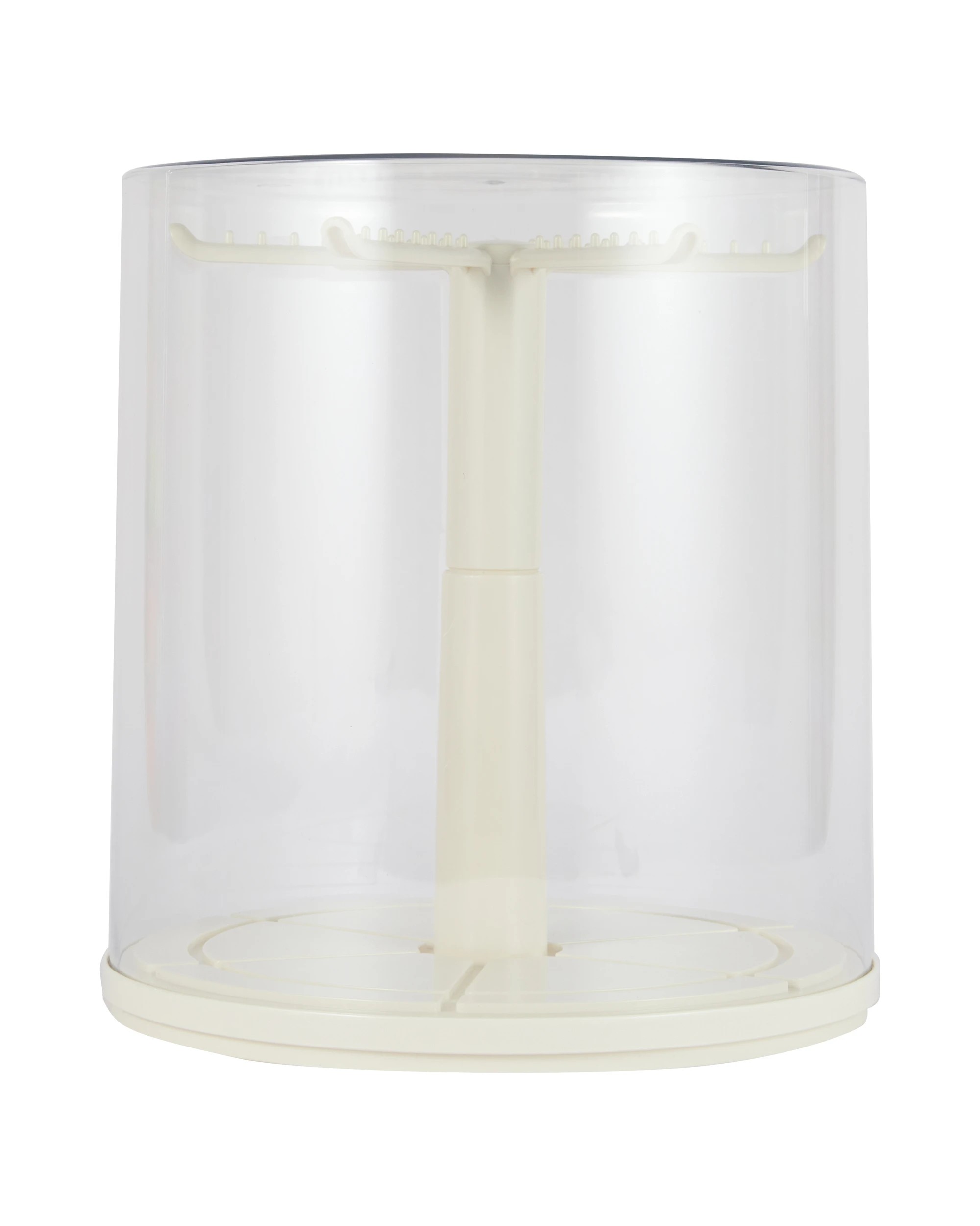 2 Clip On Display Case, 2 of 5