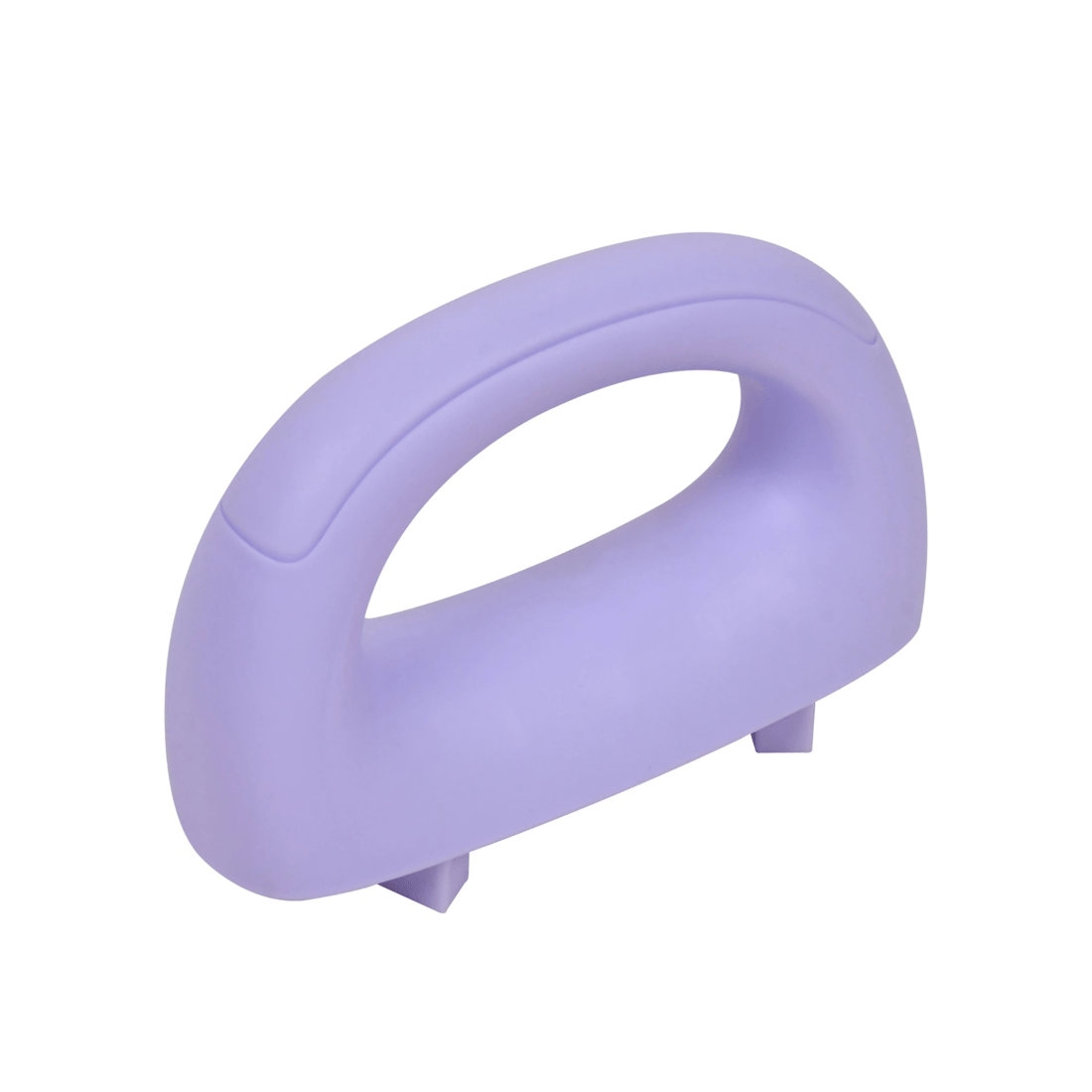 6 Advwin Multi-Functional Ab Board with Resistance Bands & Push-Up Attachments for Core Home Fitness Equipment, 6 of 7