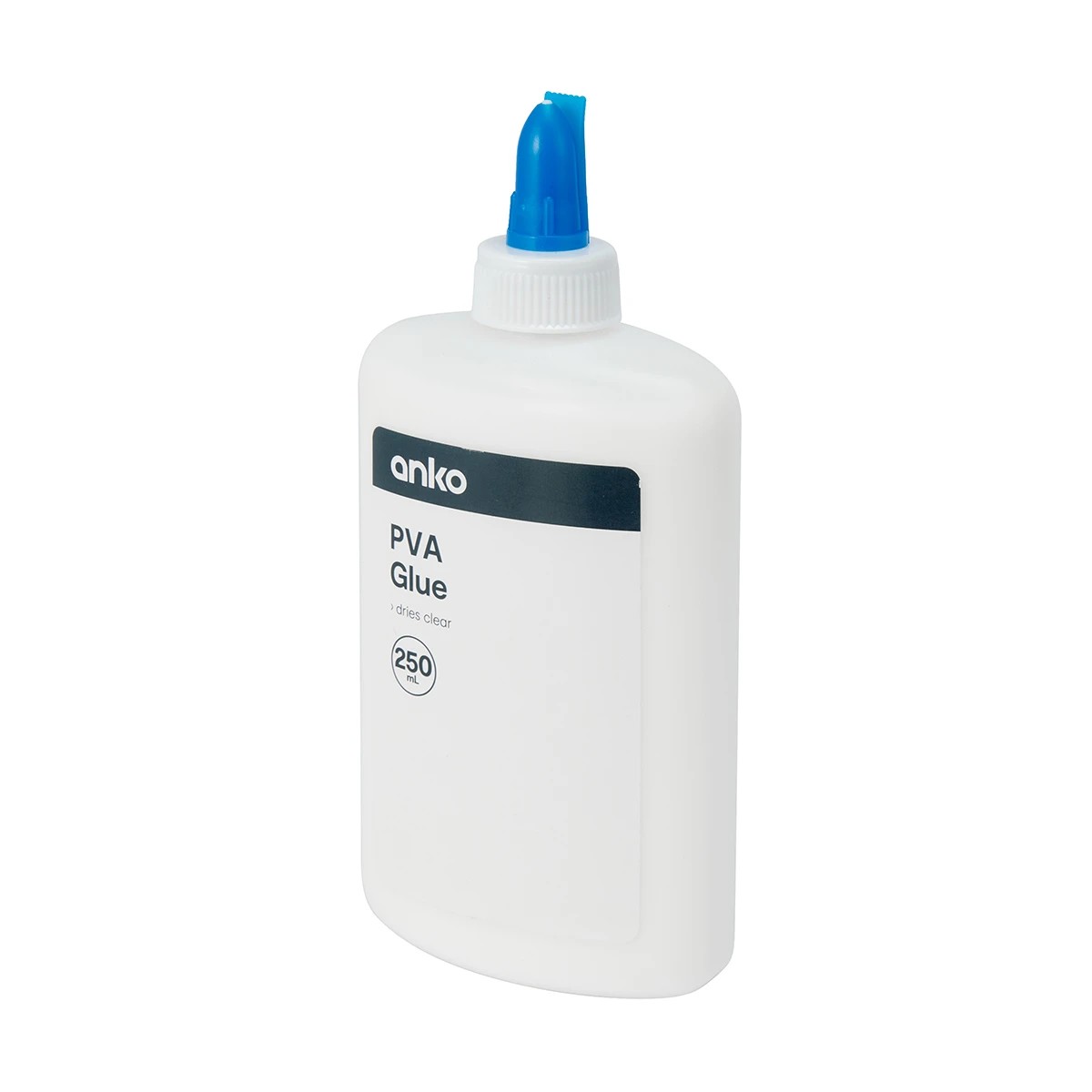 1 250ml PVA Glue, 1 of 5