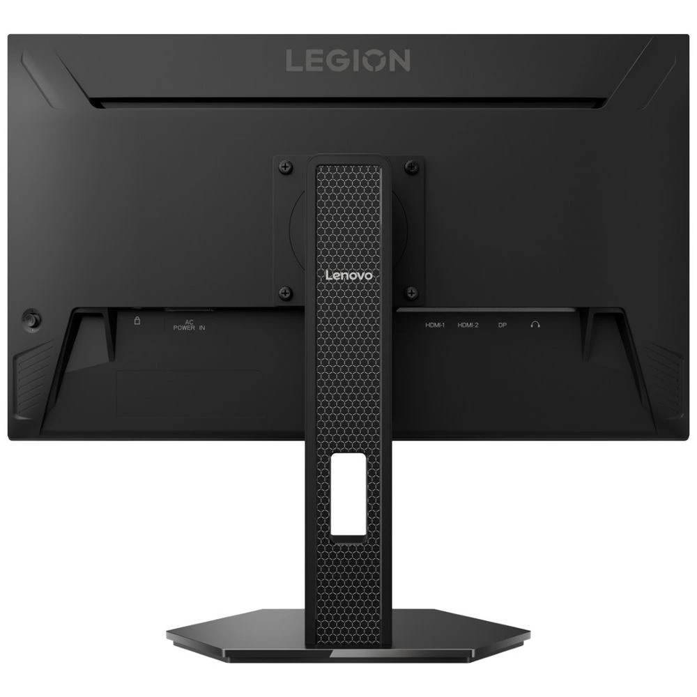 4 Lenovo Legion 25" FHD 320Hz Gaming Monitor L25-10, 4 of 8