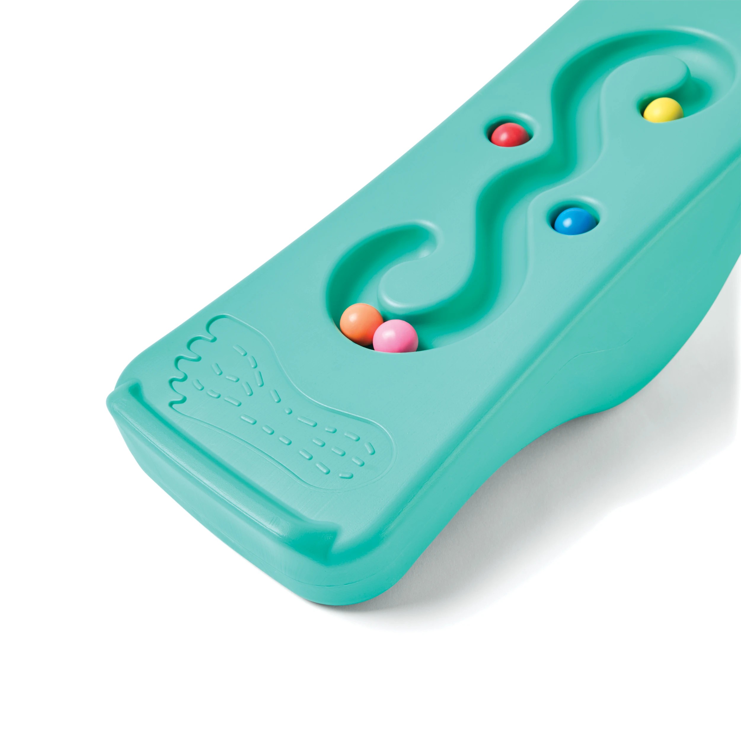 4 Seesaw Balance Board Game, 4 of 10