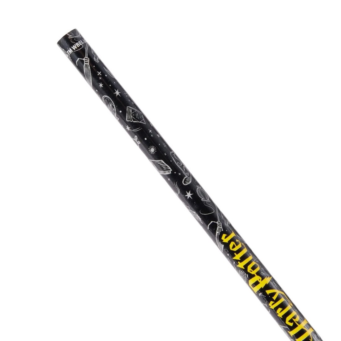 4 24 Pack Wizarding World Harry Potter Pencils, 4 of 5