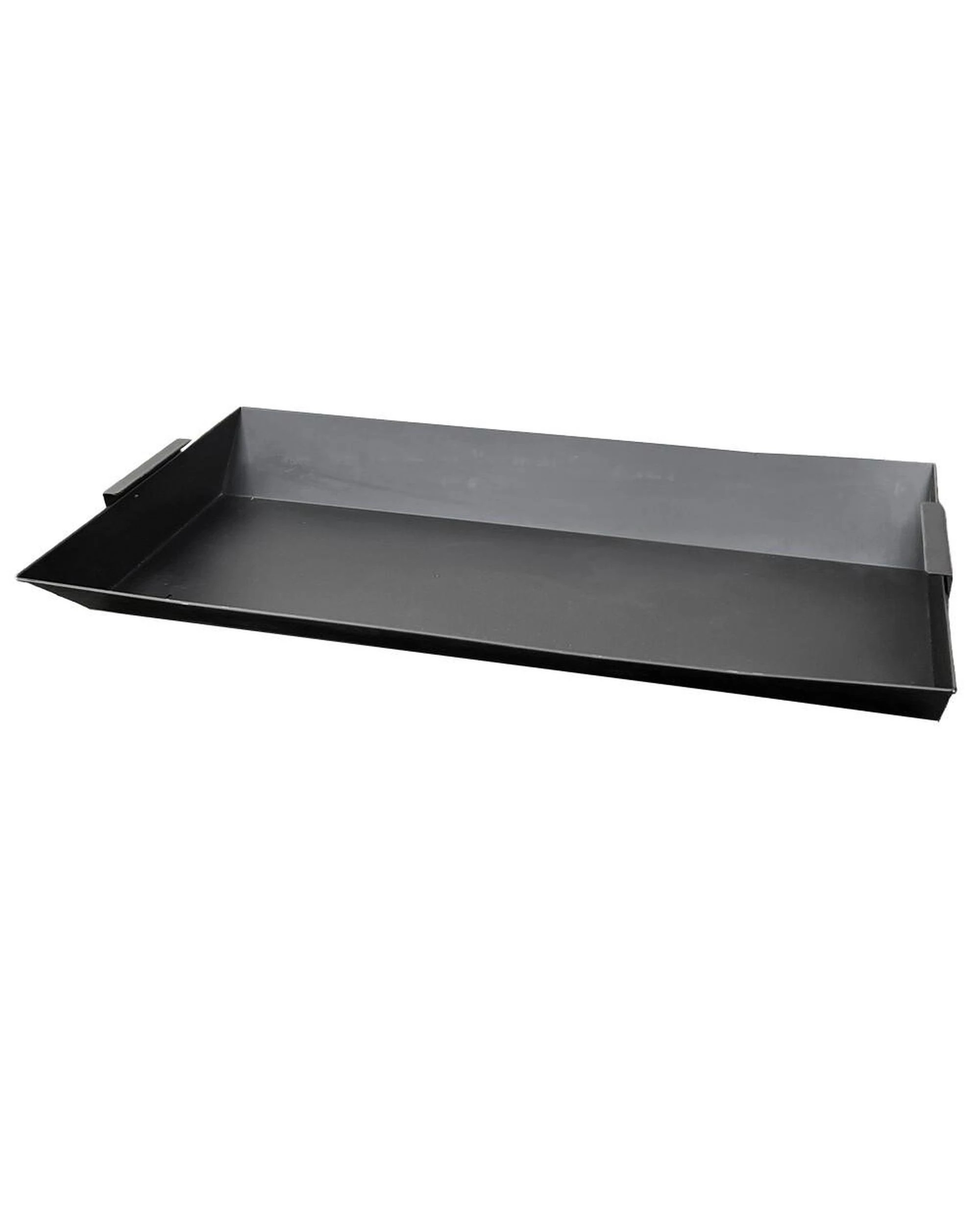 1 Charcoal Pan to Suit SPCY095, 1 of 5