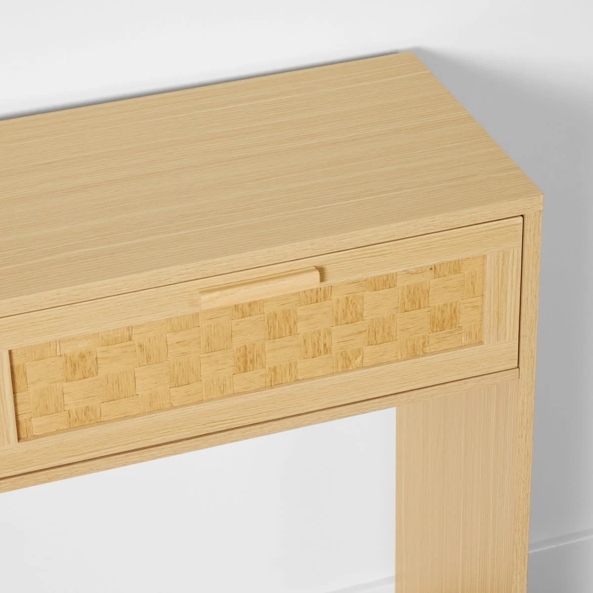 6 Addison Hall Table, 6 of 10