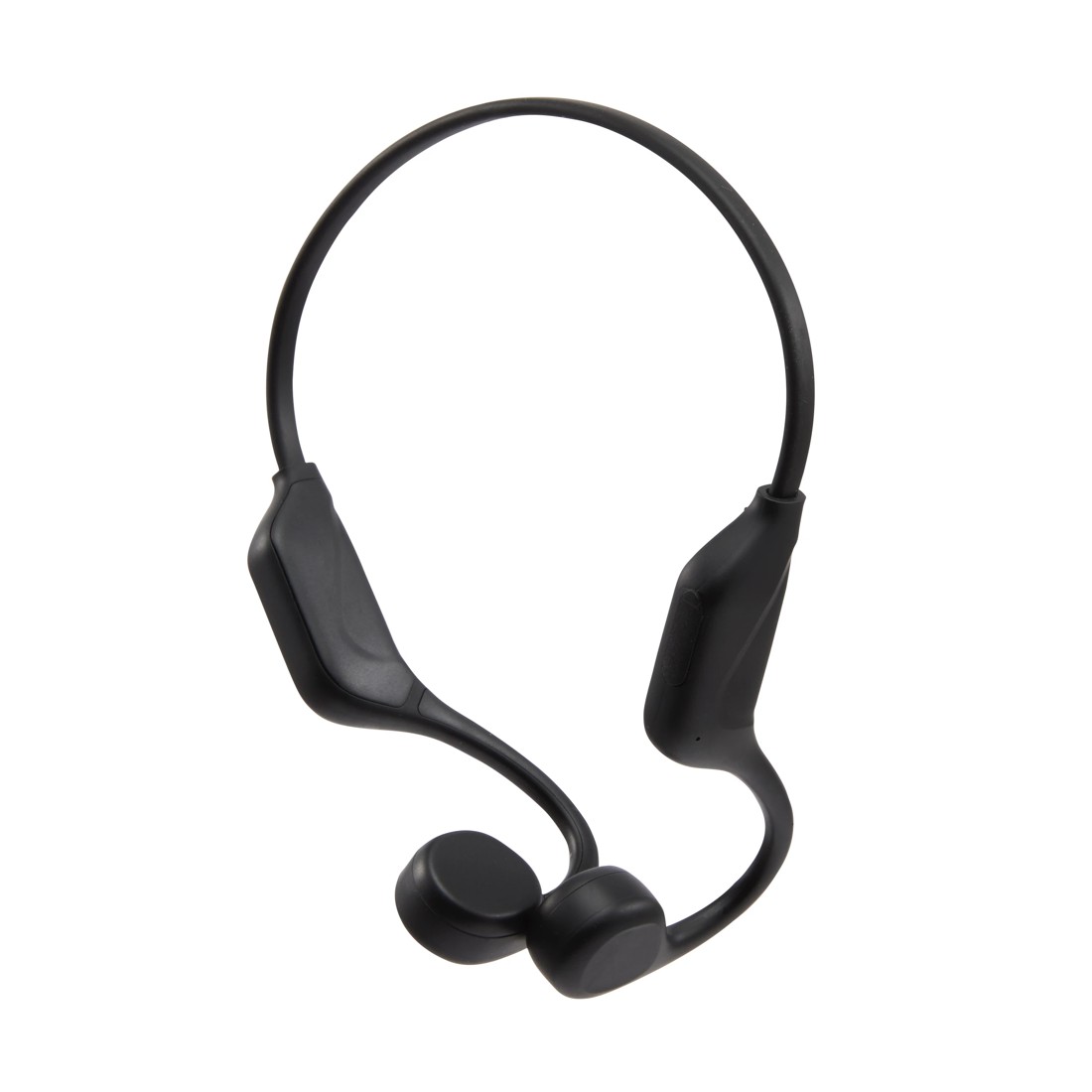 2 Bone Conduction Headphones, 2 of 10