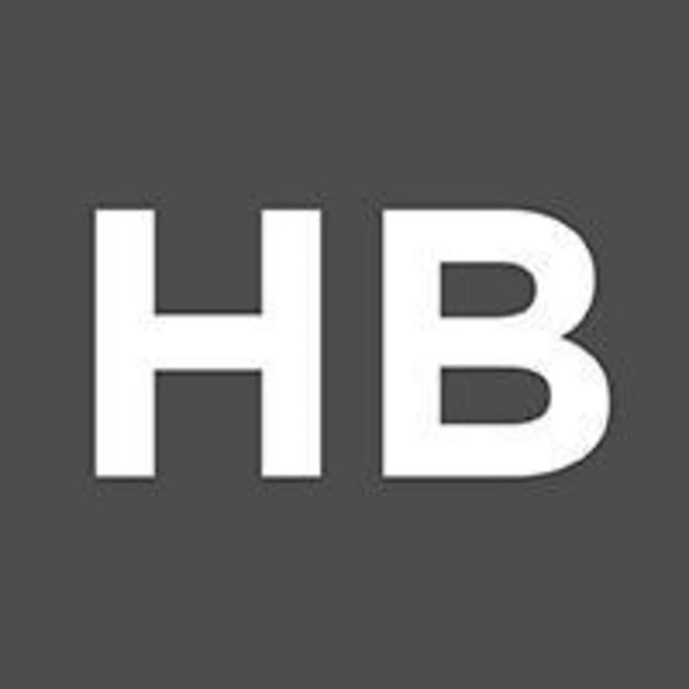 5 PILOT G Neox Mechanical Pencil Lead Refills 0.9mm HB, 5 of 5