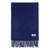 INK NAVY