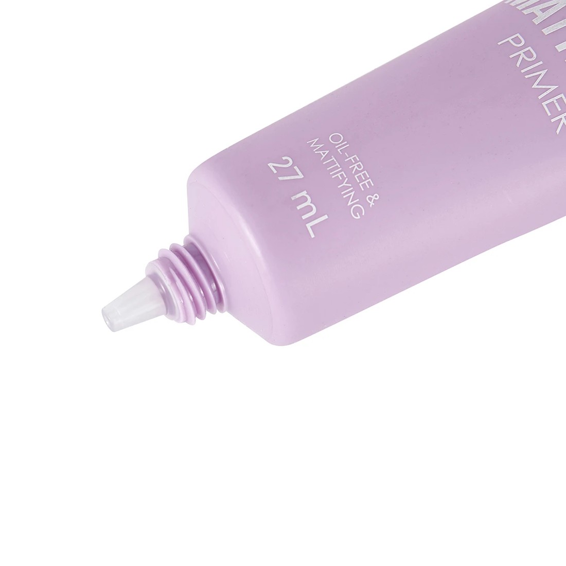 6 OXX Cosmetics Mattifying Primer, 6 of 8