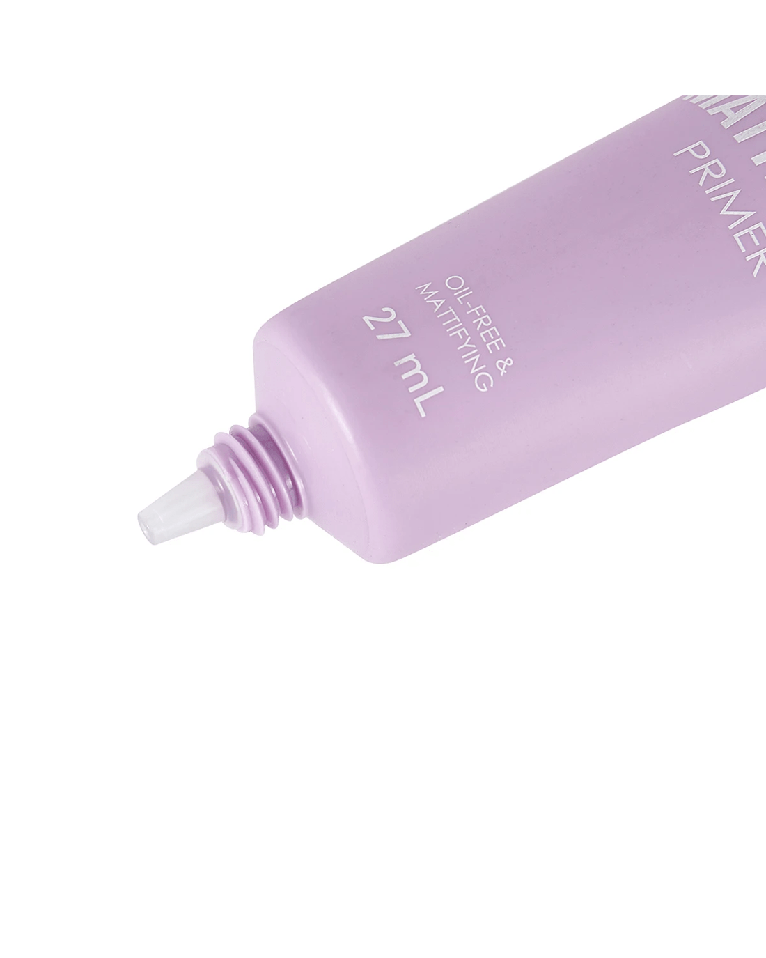 6 OXX Cosmetics Mattifying Primer, 6 of 8