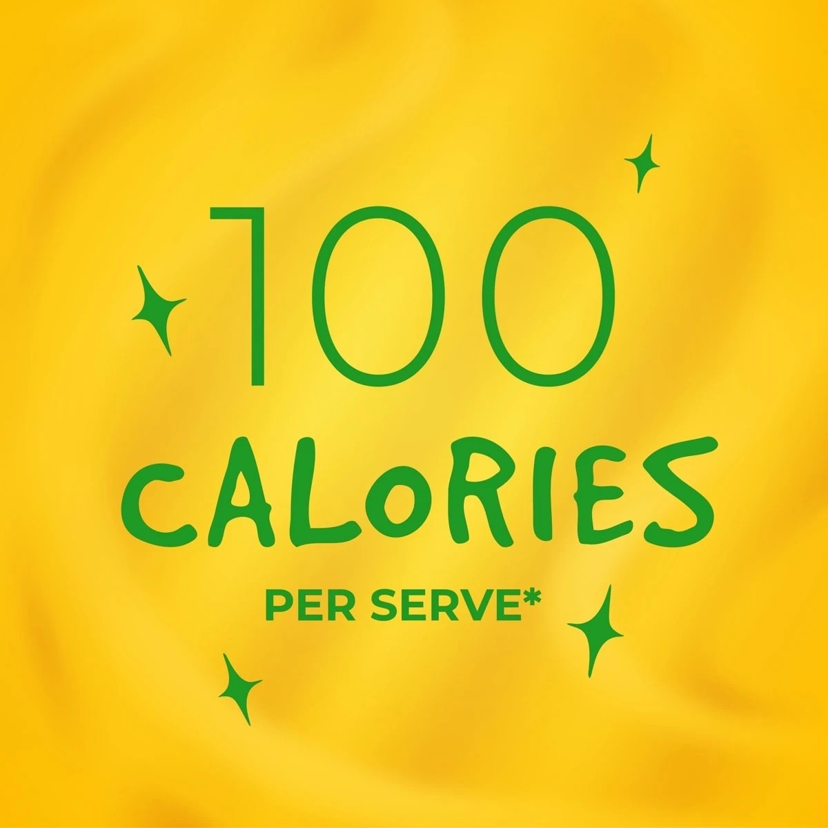 6 Twisties Chicken Flavoured Snacks Party Bag 270g, 6 of 6