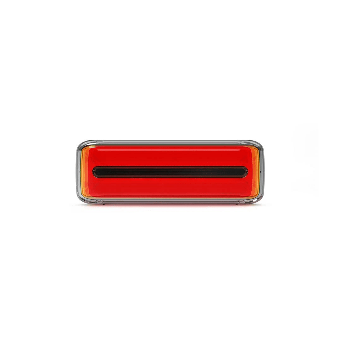 5 Polaroid Hi·Print 2x3 Pocket Photo Printer, 5 of 7