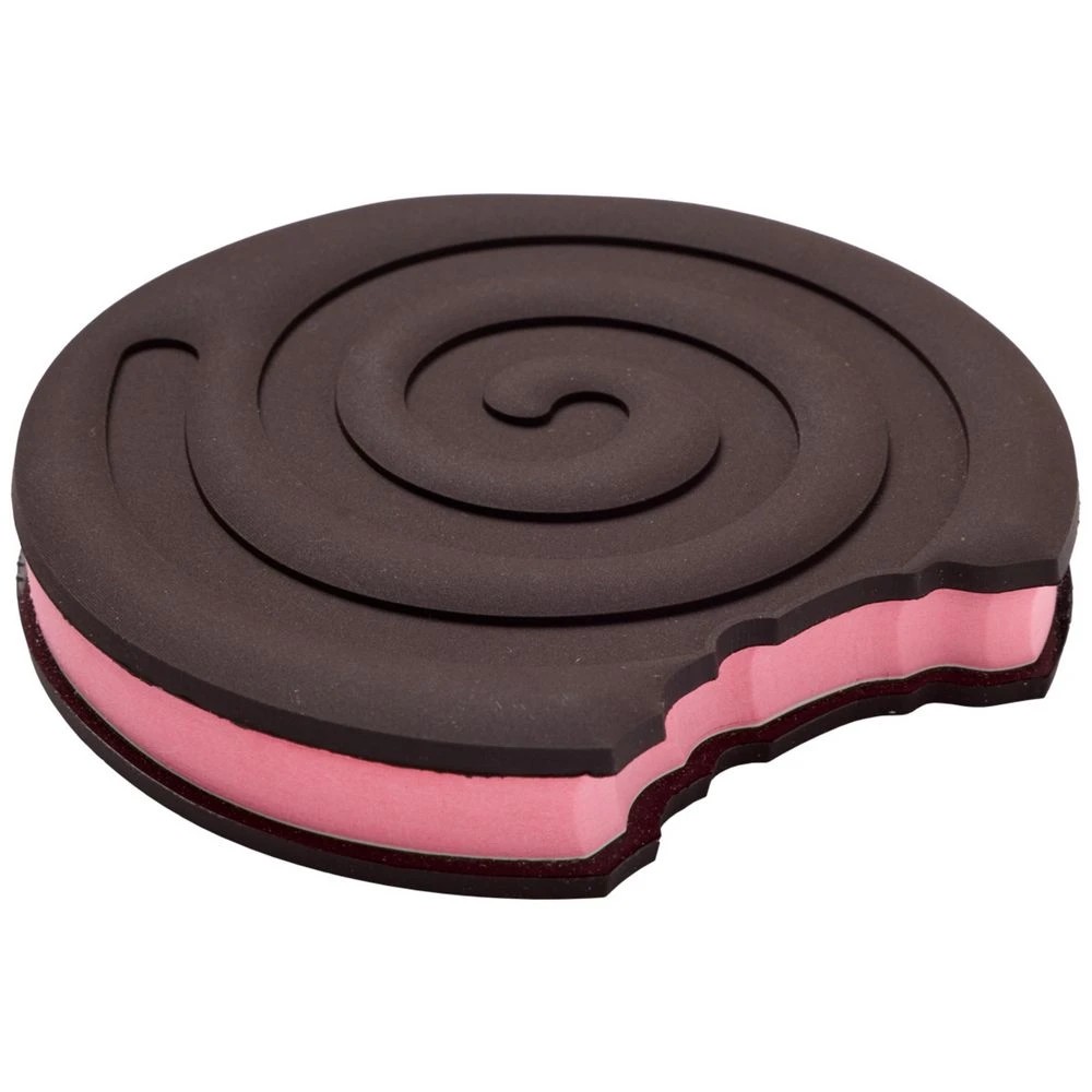 1 Studymate Novelty Notepad Cookie, 1 of 3