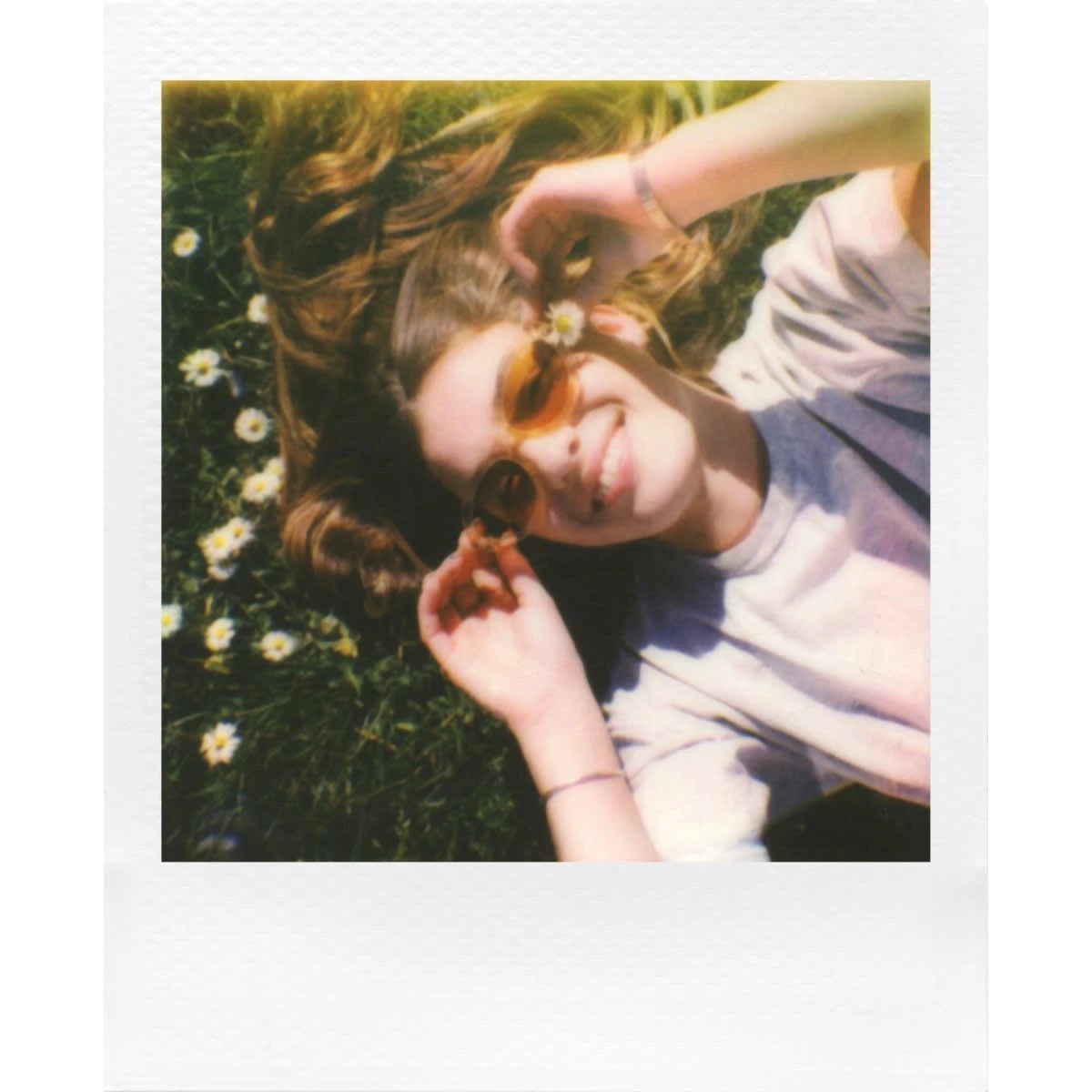 4 Polaroid Go Film-Double Pack, 4 of 4