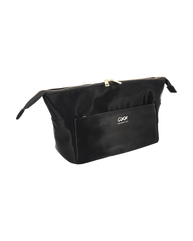 OXX Cosmetics Makeup Bag - Large,  B