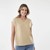 Sand Mrl