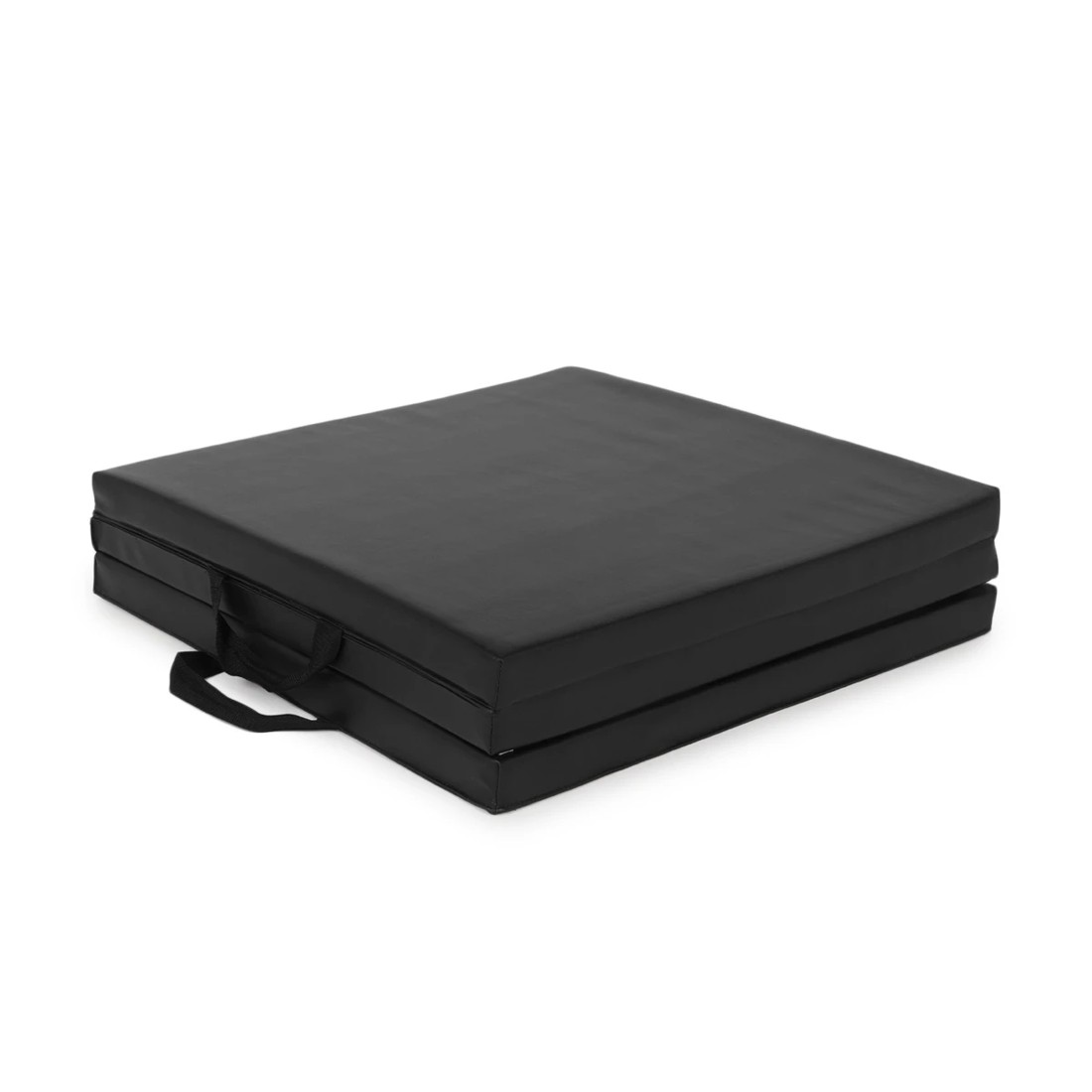 5 Folding Fitness Mat, 5 of 9