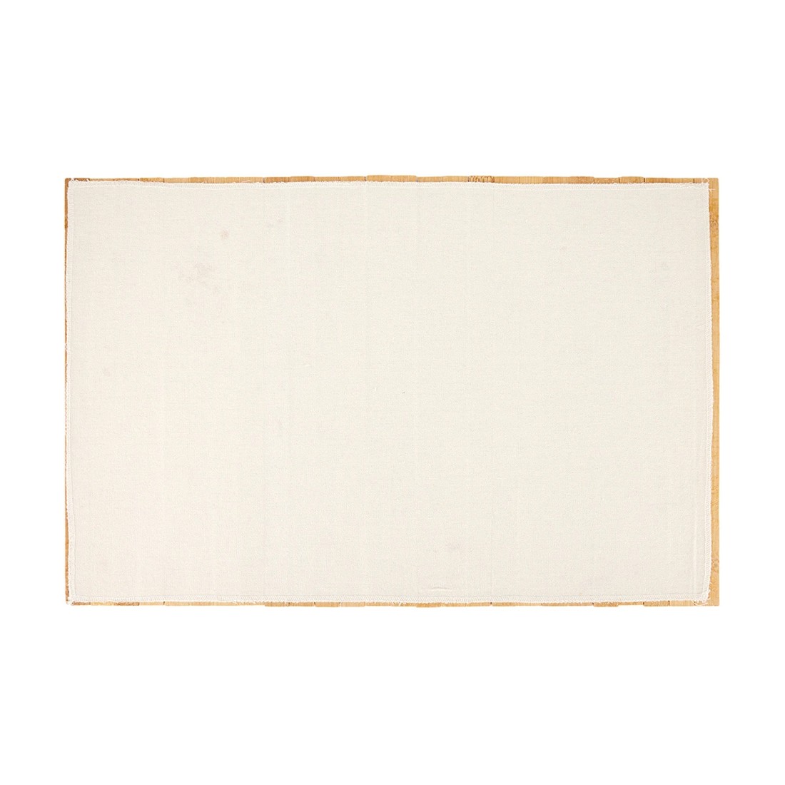 6 Bamboo Couch Tray, 6 of 10