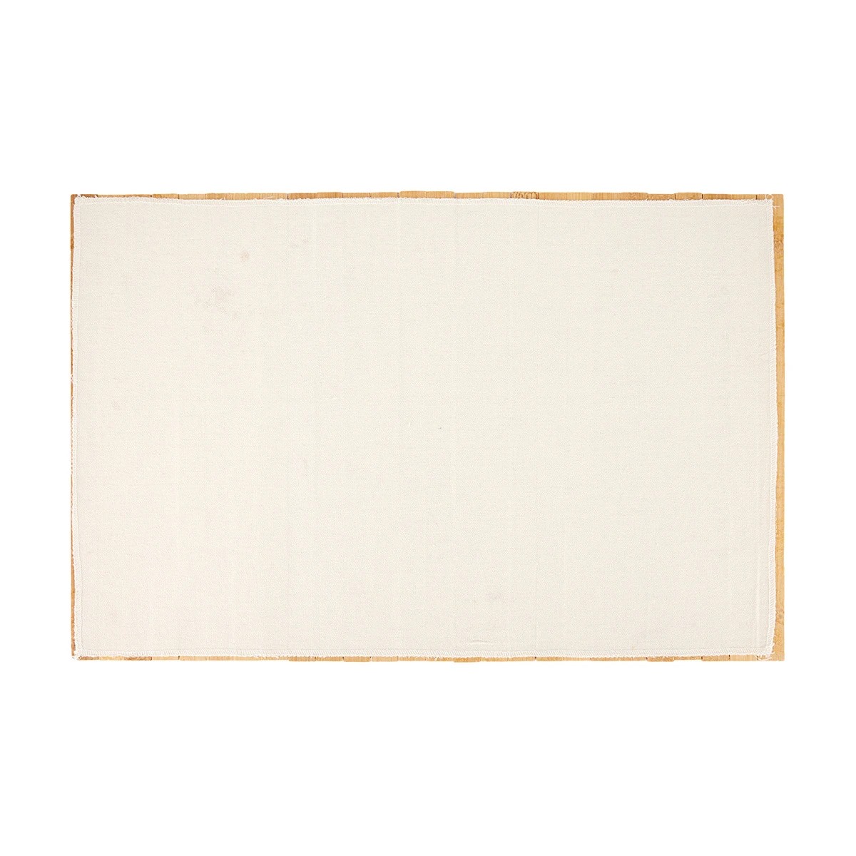 6 Bamboo Couch Tray, 6 of 10