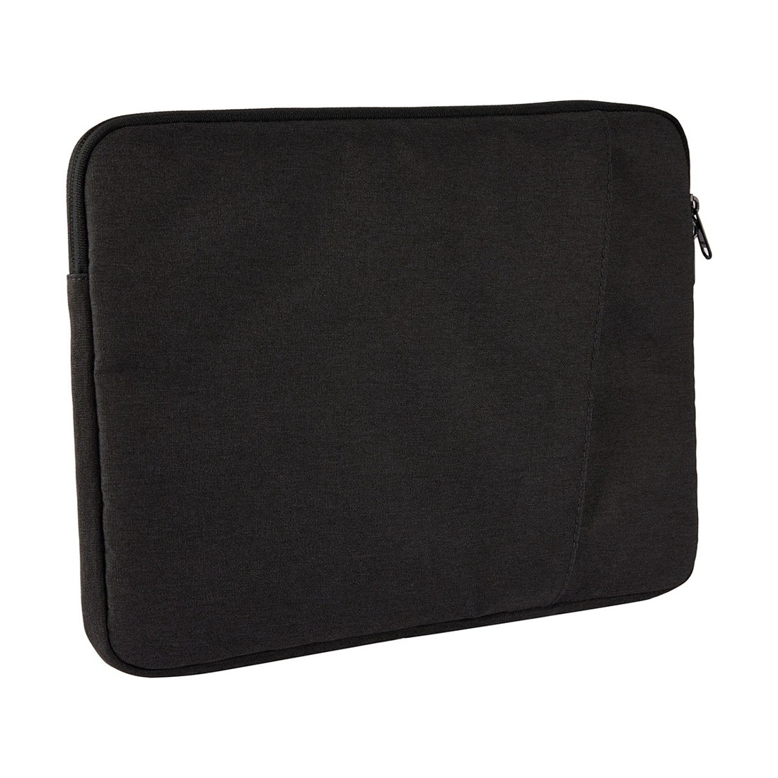 6 13in. Laptop Sleeve - Black, 6 of 8