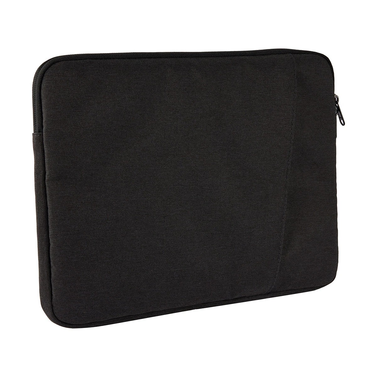 6 13in. Laptop Sleeve - Black, 6 of 8