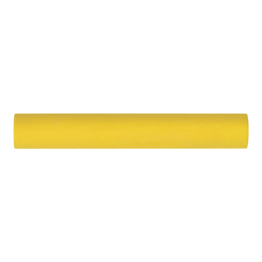 5 Studymate Oil Pastels 12 Pack, 5 of 10