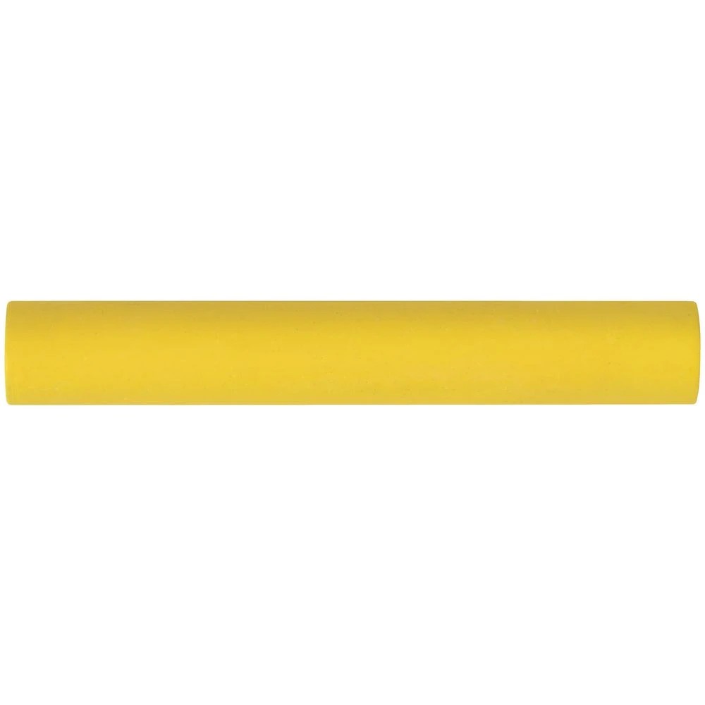 5 Studymate Oil Pastels 12 Pack, 5 of 10