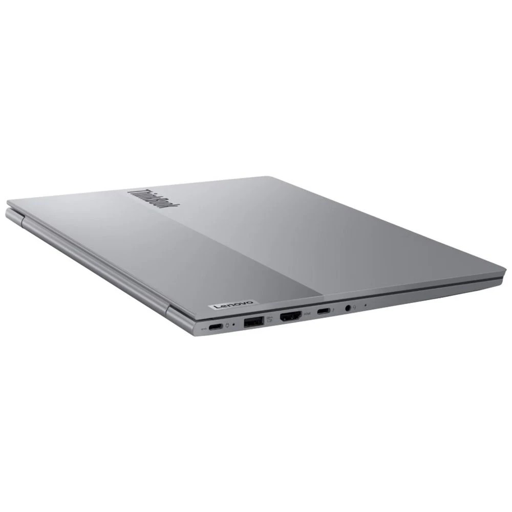 5 Lenovo ThinkBook G9 14" Laptop Core 7 16/512GB, 5 of 9