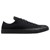 BLACK MONOCHROME