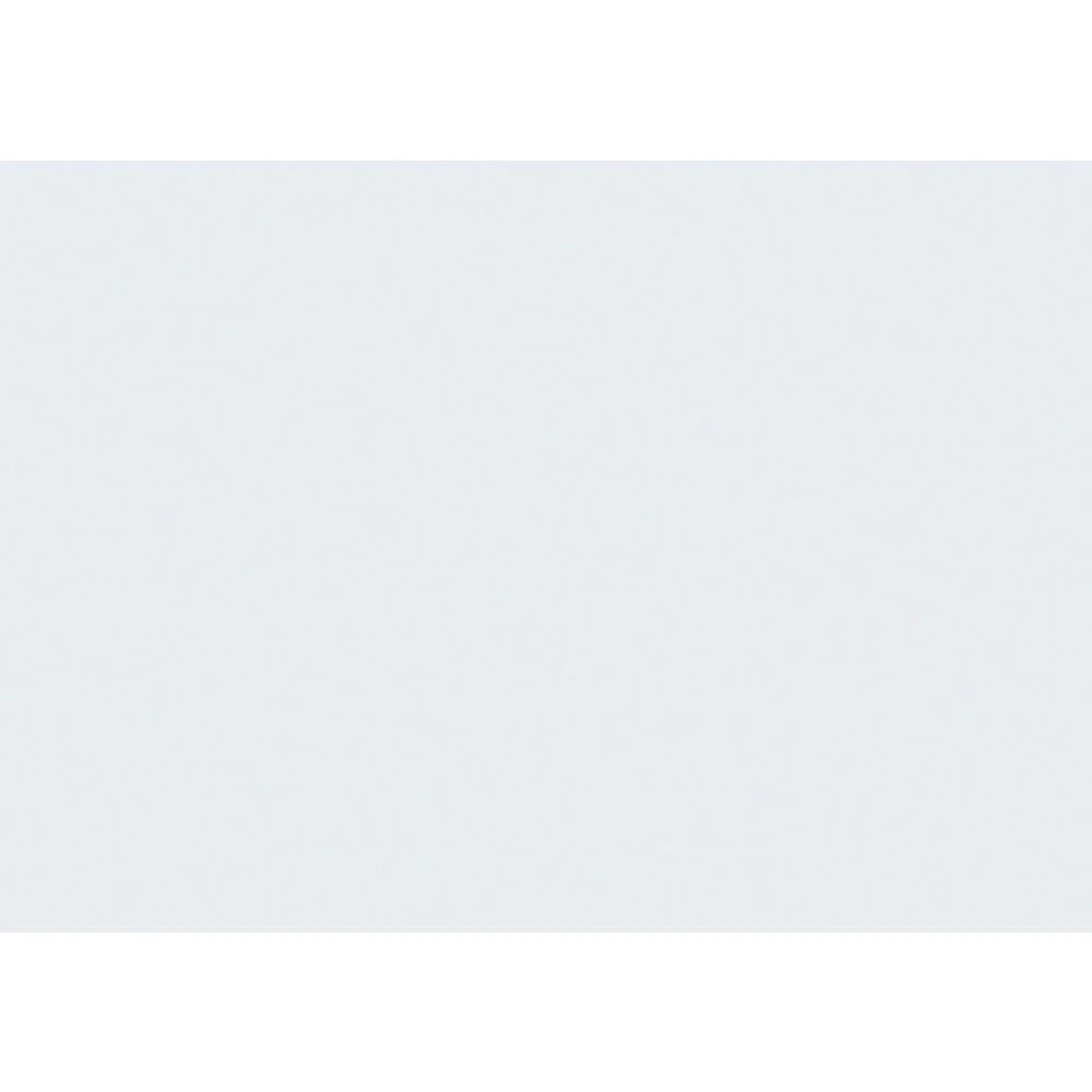 1 Liviano A2 Colour Card 300gsm White, 1 of 1