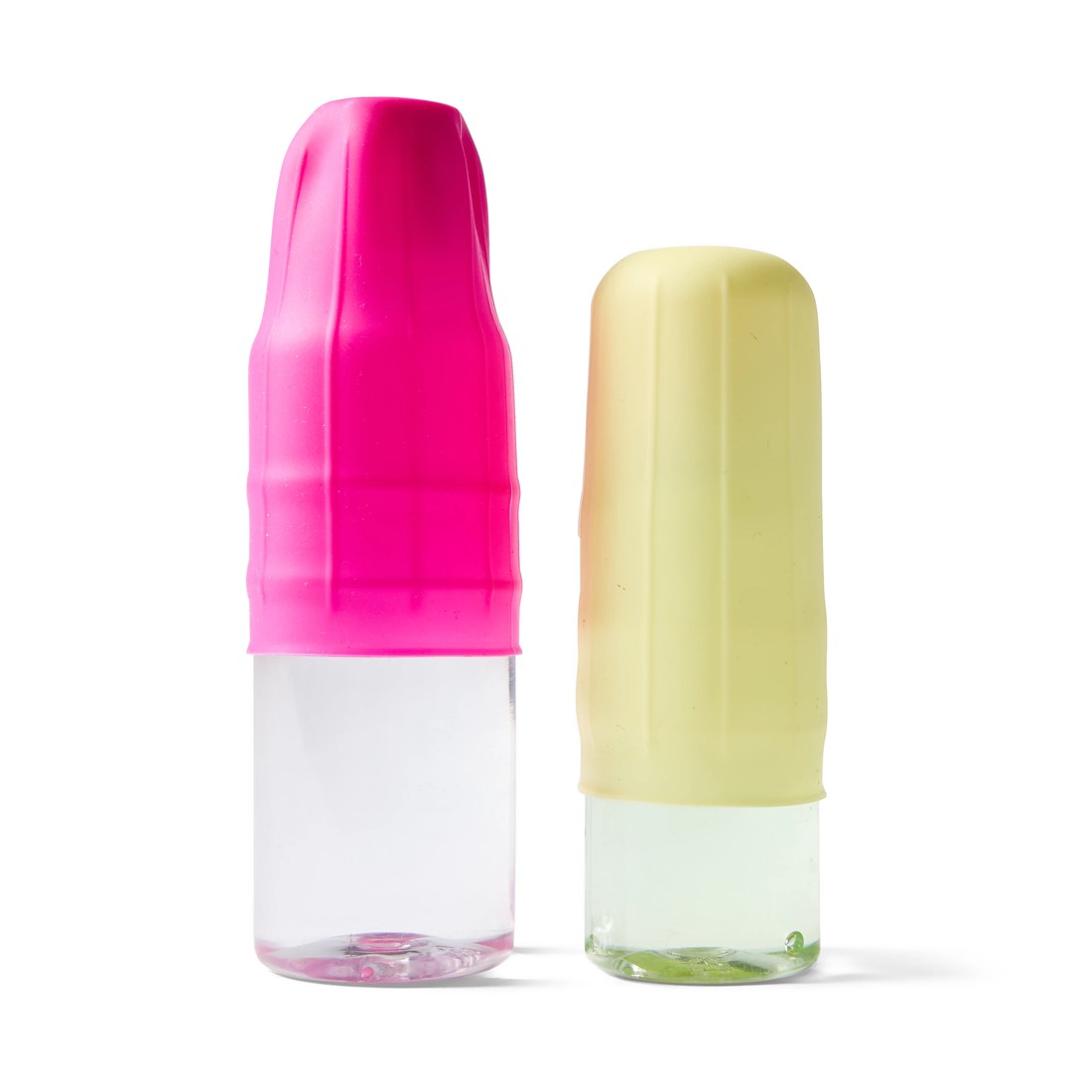 1 8 Piece Bottle Protector, 1 of 9