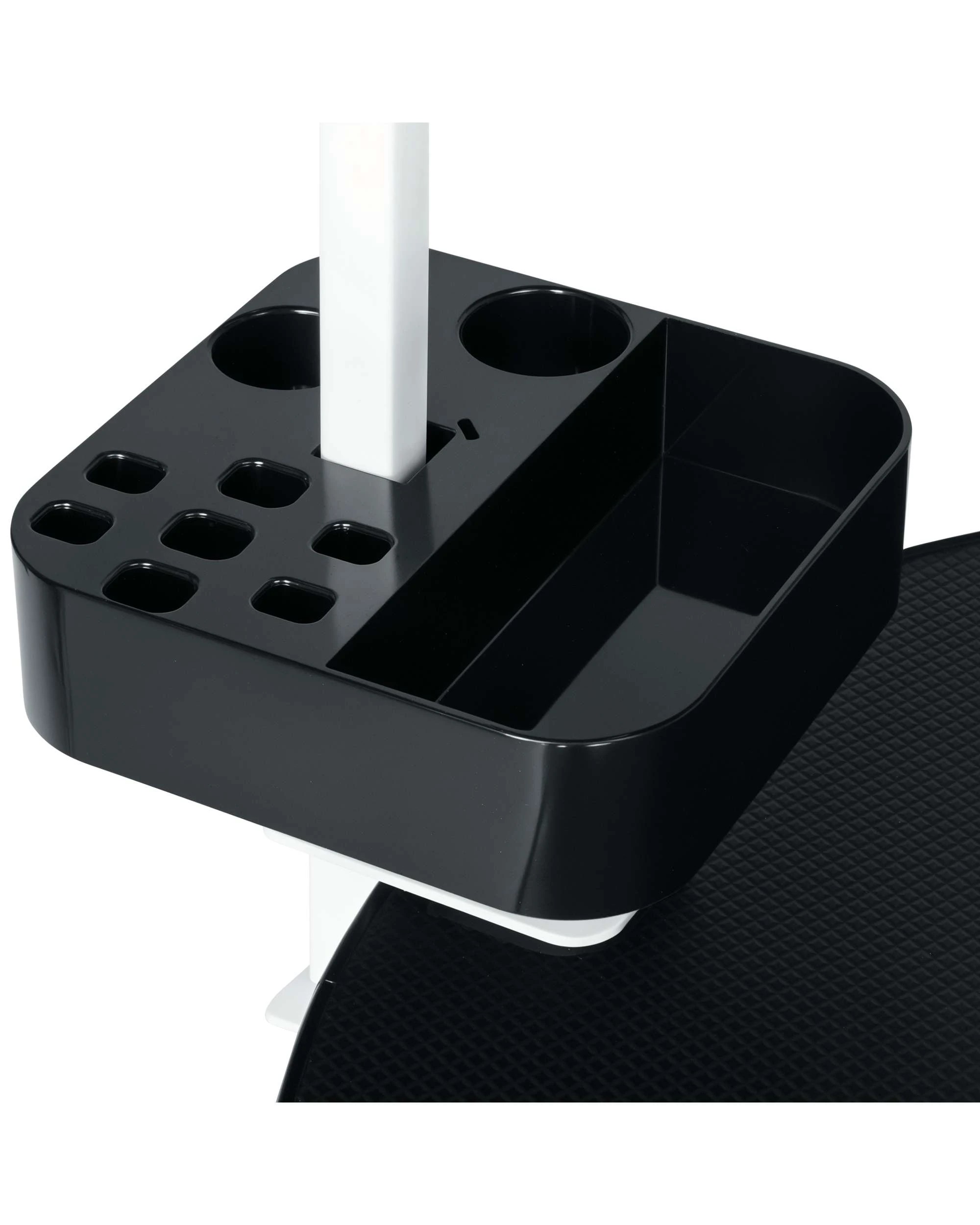 5 Advwin Electric Pet Grooming Table Dog Grooming Station, 5 of 9