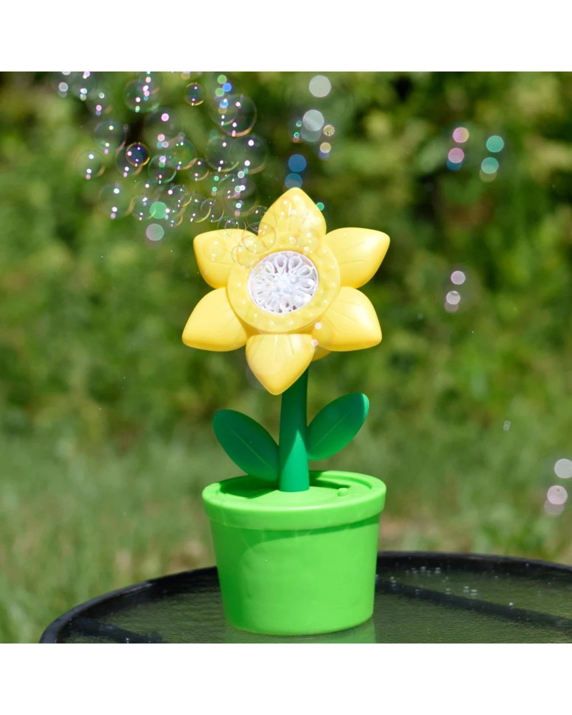 8 Maxx Bubbles Bubble Blooms Assortment, 8 of 10