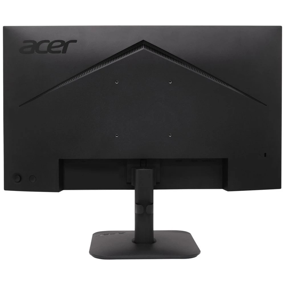 4 Acer 27" FHD 144Hz IPS Monitor KA272Y P6, 4 of 6