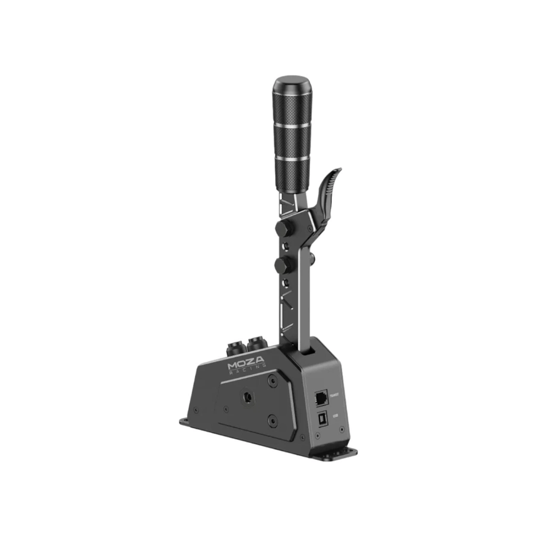 2 MOZA Racing SGP Sequential Shifter, 2 of 5